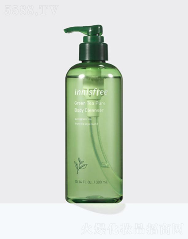 ������̫ƽ���Q(m��o)�����޹�˾����Ԋ�L(f��ng)���G�辫�ͱ�����ԡ¶ 300ml��ˬ�������w