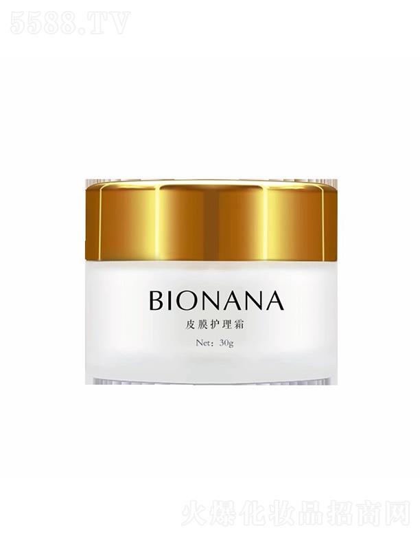 �Ĵ������Ǆ�(chu��ng)����Ƽ����޹�˾��ؐ����ƤĤ�o(h��)��˪��ɫ��������˪   �a(b��)ˮ�̝�����