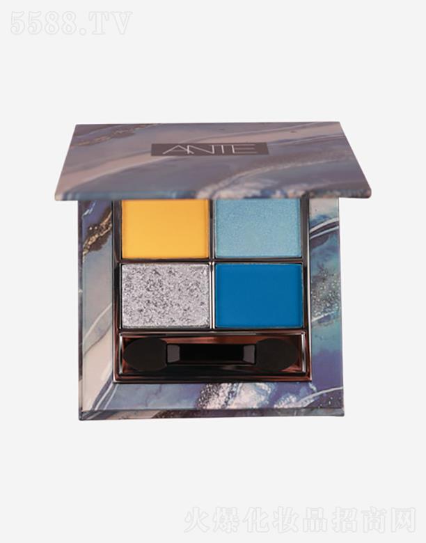 �K�ݰ��ػ��yƷ�ɷ����޹�˾�����ش���ʯ��Ӱ�P ��ɫ��