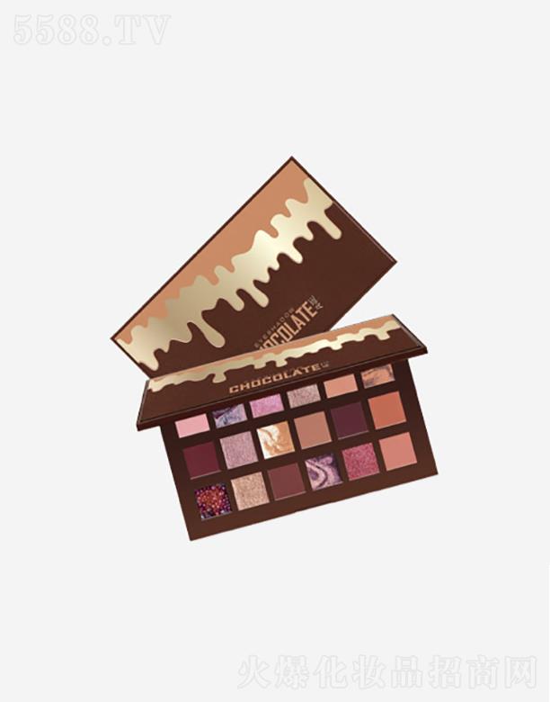 �K�ݰ��ػ��yƷ�ɷ����޹�˾��������Ӱ�P  ��ĥ�y��