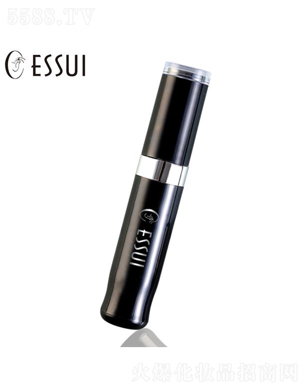 �V��һ�㻯�yƷ���޹�˾��ESSUIһ���w���N�ܳ��L��ë�� ��Ȼ���N����������