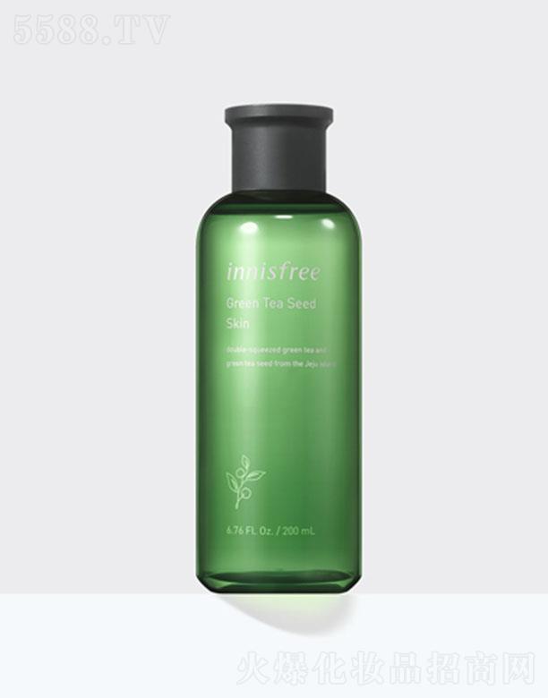 ������̫ƽ���Q(m��o)�����޹�˾����Ԋ�L���G���Ѿ���ˮ��ݼ�Aˮ 200ml�⻬�᝙���w