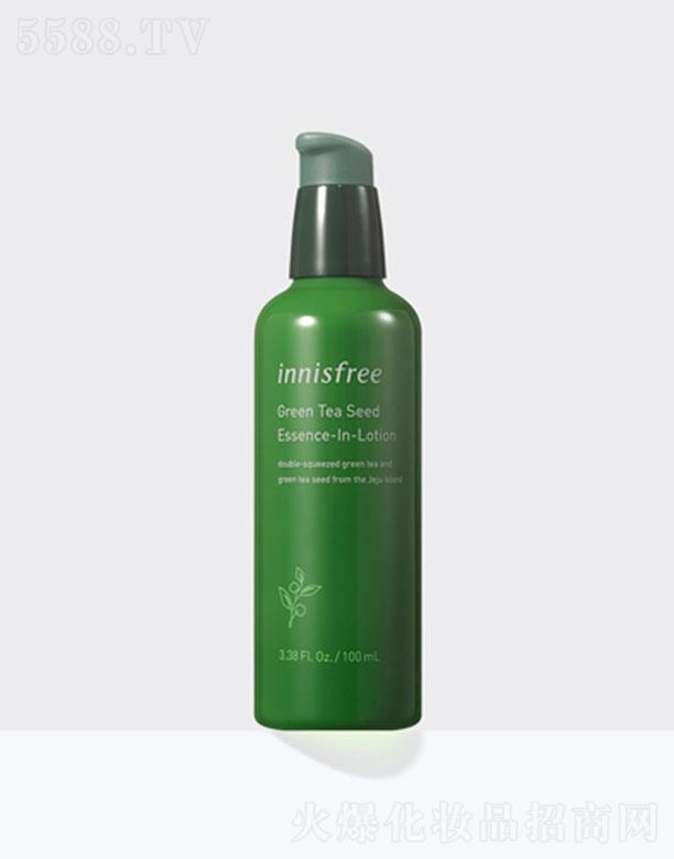 ������̫ƽ���Q(m��o)�����޹�˾����Ԋ�L(f��ng)���G���Ѿ���ˮ��ݼ�A��Һ 100ml�a(b��)ˮ����