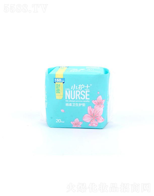 С�o(h��)ʿ(���)�Ƽ��ɷ����޹�˾��С�o(h��)ʿ�d���l(w��i)���o(h��)�| 160mm