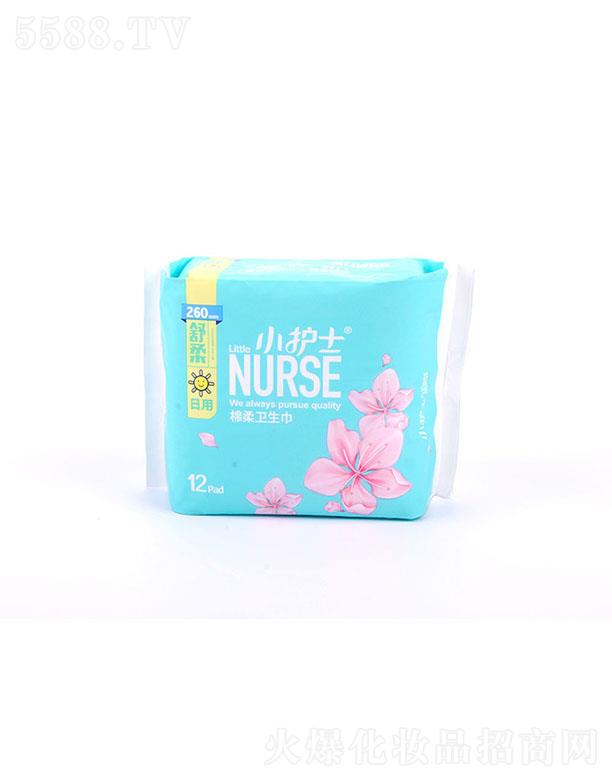 С�o(h��)ʿ(���)�Ƽ��ɷ����޹�˾��С�o(h��)ʿ�d����L�����l(w��i)���� 260mm