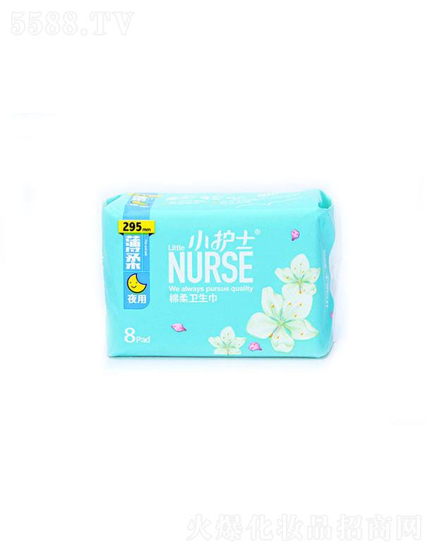 С�oʿ(���)�Ƽ��ɷ����޹�˾��С�oʿ�d��ҹ���l(w��i)���� 295mm