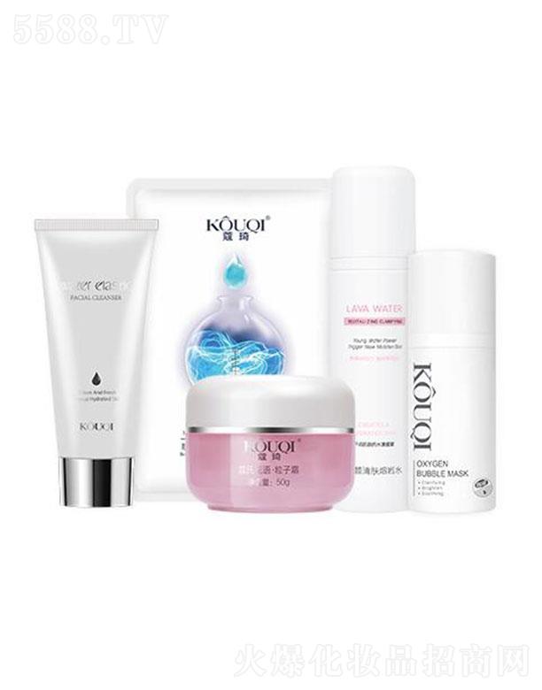 �V�݅R΢����Ƽ����޹�˾��ޢ�����������a(b��)ˮ���b ���w�ۻ����o��