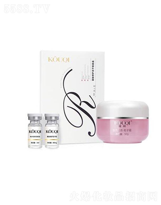 �V�݅R΢����Ƽ����޹�˾��ޢ���a(b��)ˮ���o(h��)���b �o�¼�(x��)āˮ�۹⻬