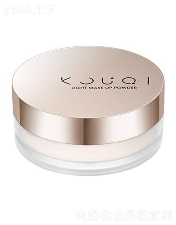 �V�݅R΢����Ƽ����޹�˾��ޢ���pӯ���y��(������ 8g��(x��)��ë��