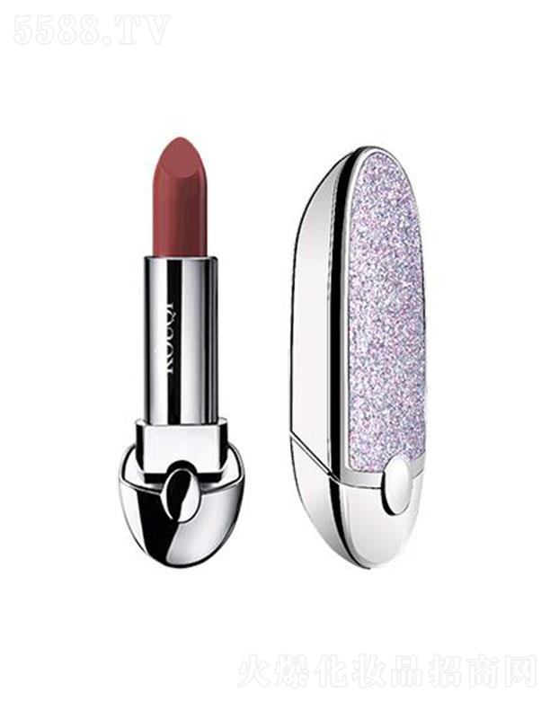 �V�݅R΢����Ƽ����޹�˾��ޢ��Ľ˹���ڼt 3.6g�Ử�|��