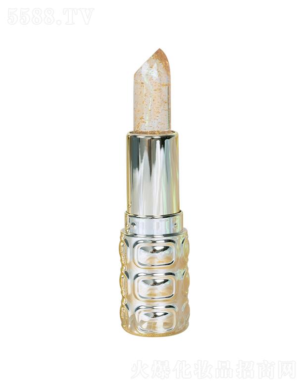 �V�|��Ʒ�R����Ƽ����޹�˾����Ʒ�R�̽��貽𲭿ڼt����   ˮ��(r��n)�־ñ���  ��ˮ����ɫ