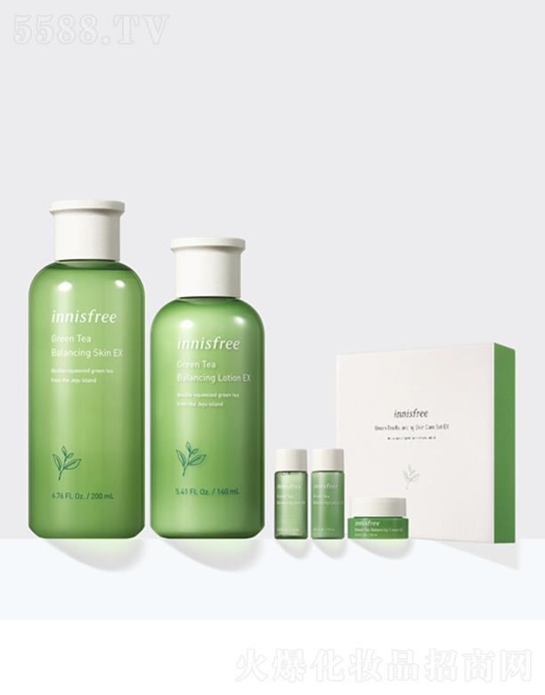 ������̫ƽ���Q(m��o)�����޹�˾����Ԋ�L(f��ng)���G�辫��ƽ��ˮ�����b �a(b��)���Sӯˮ��