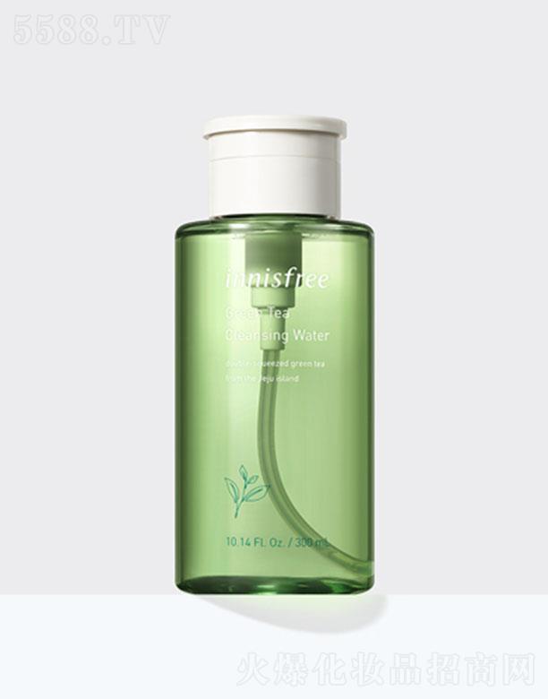 ��(��i)����̫ƽ���Q(m��o)�����޹�˾����Ԋ(sh��)�L(f��ng)���G�辫�ͱ���ж�yҺ 300ml��ˬж���沿�y��