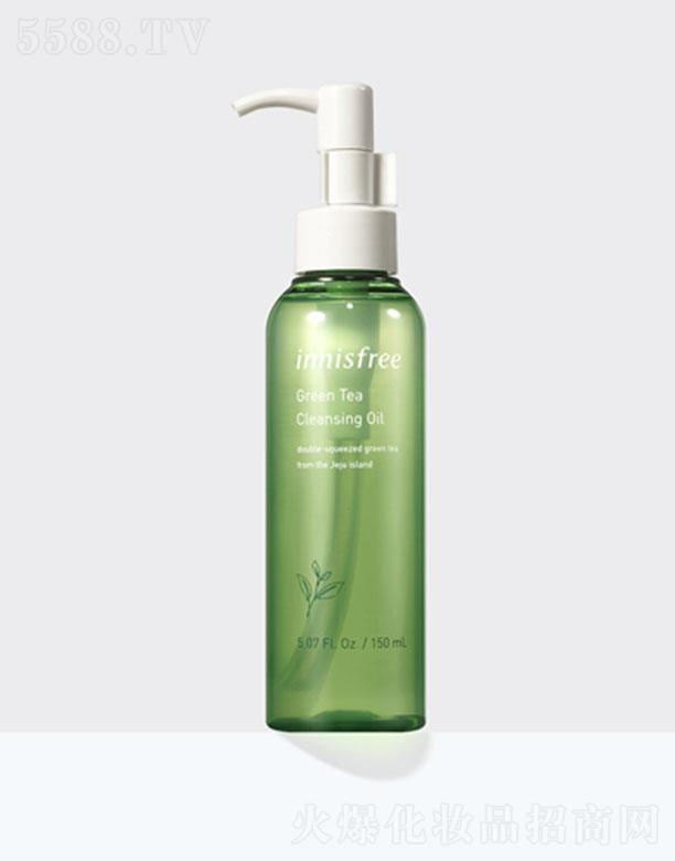 ������̫ƽ���Q(m��o)�����޹�˾����Ԋ�L(f��ng)���G�辫�ͱ���ж�y�� 150ml�p��ж���沿�ʊy