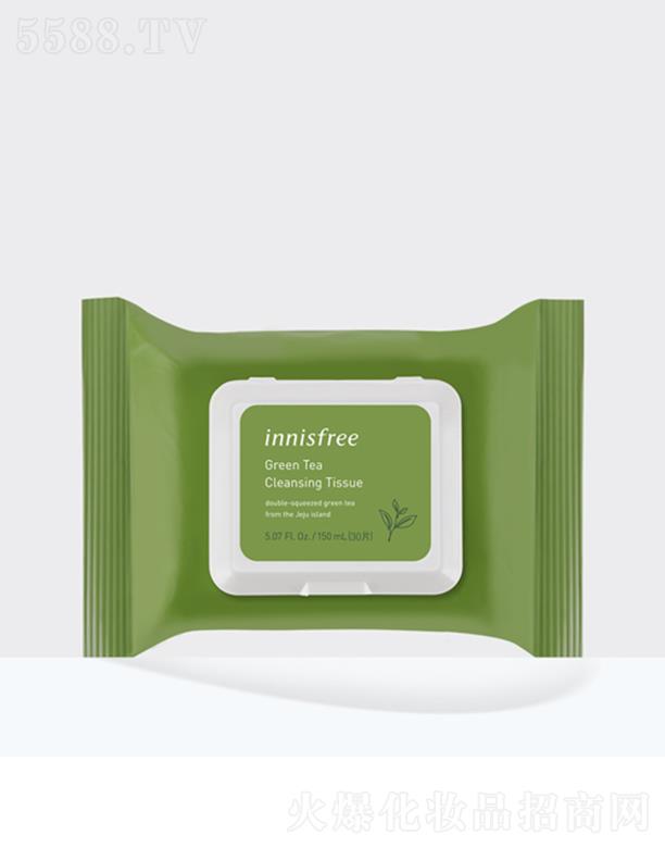 ��(��i)����̫ƽ���Q(m��o)�����޹�˾����Ԋ(sh��)�L(f��ng)���G�辫�����ж�y�� 30Ƭ��ˬж���沿�y��