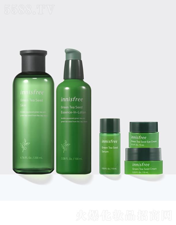 ������̫ƽ���Q(m��o)�����޹�˾����Ԋ�L(f��ng)���G���Ѿ���ˮ���o(h��)�w���b �⻬���ۼ��w