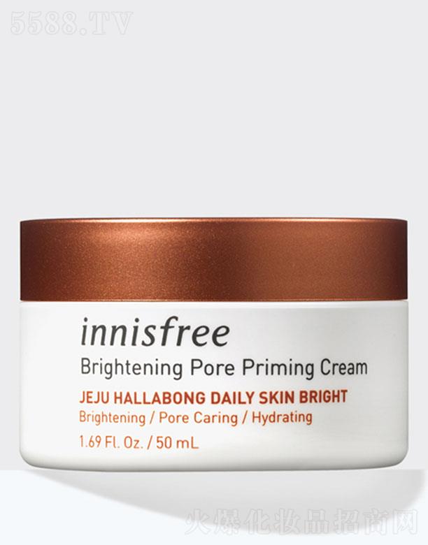 ��(��i)����̫ƽ���Q(m��o)�����޹�˾����Ԋ(sh��)�L(f��ng)����׼�(x��)�ۼ���˪ 50ml�᝙(r��n)�z����ͿĨ��