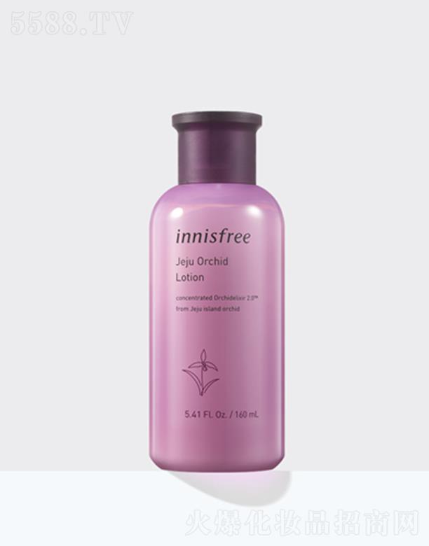 ������̫ƽ���Q(m��o)�����޹�˾����Ԋ�L(f��ng)�����ݺ��m�������w�� 160ml�w�|(zh��)ƽ���I�B(y��ng)���o