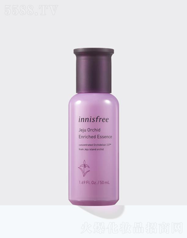 ������̫ƽ���Q(m��o)�����޹�˾����Ԋ�L�����ݍu���m�������AҺ 50mlë���o�����y����