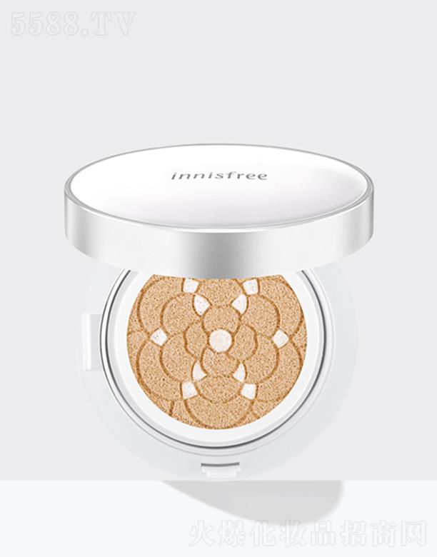 ������̫ƽ���Q(m��o)�����޹�˾����Ԋ�L����ĵ���������ɚ�|�۵�Һ ͸��������w