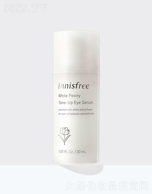 ������̫ƽ���Q(m��o)�����޹�˾����Ԋ(sh��)�L(f��ng)����ĵ�����������۲����A¶ 30ml���������wɫ