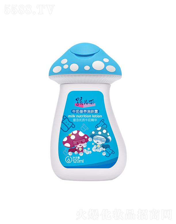 �Ϻ���Խ��(sh��)�I(y��)���޹�˾��������ţ�̠I(y��ng)�B(y��ng)��(r��n)�w¶ 120ml�־��̝�(r��n)���w