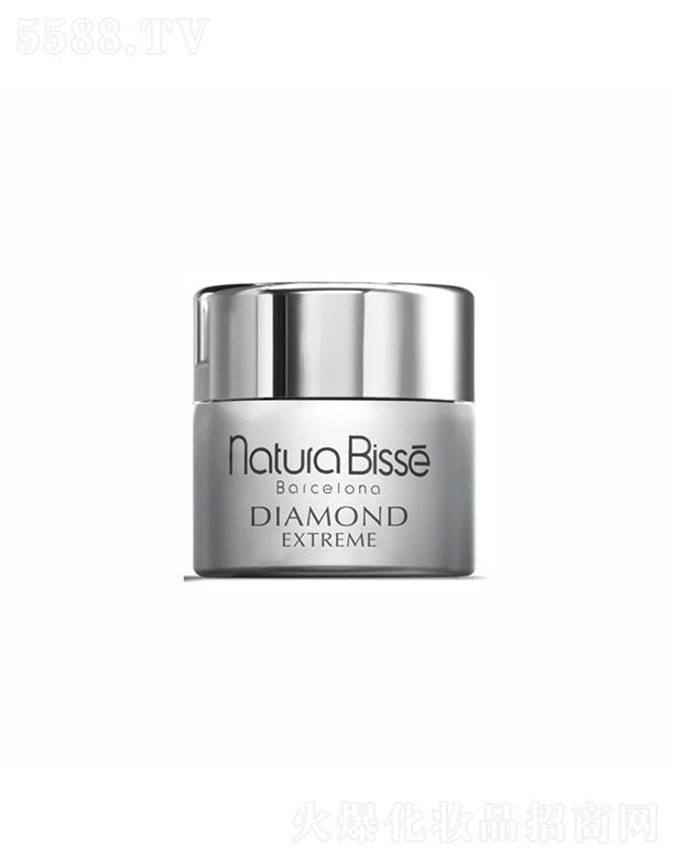 ���ڼΐ����I(y��)���޹�˾������ʩ���(m��ng)���o(h��)�؝���˪   50ml  �o�¼��w