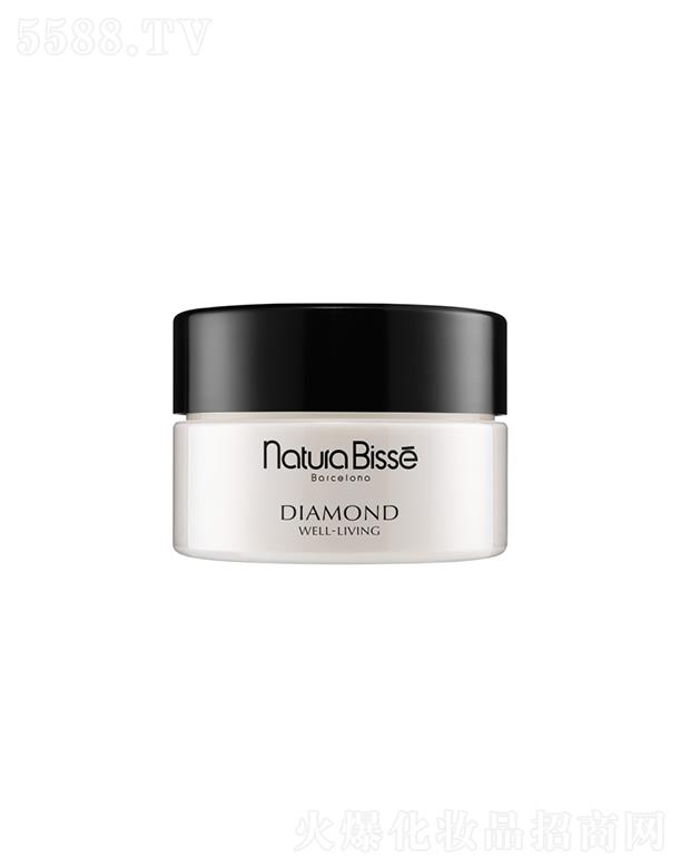 ���ڼΐ����I(y��)���޹�˾������ʩ����������w��   200ml  �������o(h��)