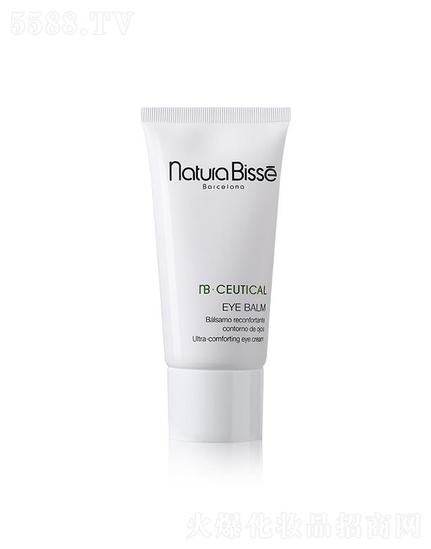 ���ڼΐ����I(y��)���޹�˾������ʩ���ʱ��o�۲����A  50ml  �������o