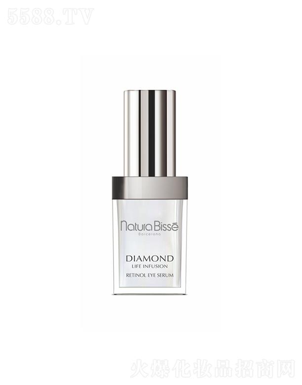 ���ڼΐ����I(y��)���޹�˾������ʩ����貼��g�۾��A  15ML  �o������