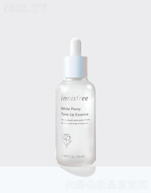 ��(��i)����̫ƽ���Q(m��o)�����޹�˾����Ԋ(sh��)�L(f��ng)����ĵ���������׾��A¶ 50ml���ư��������wɫ