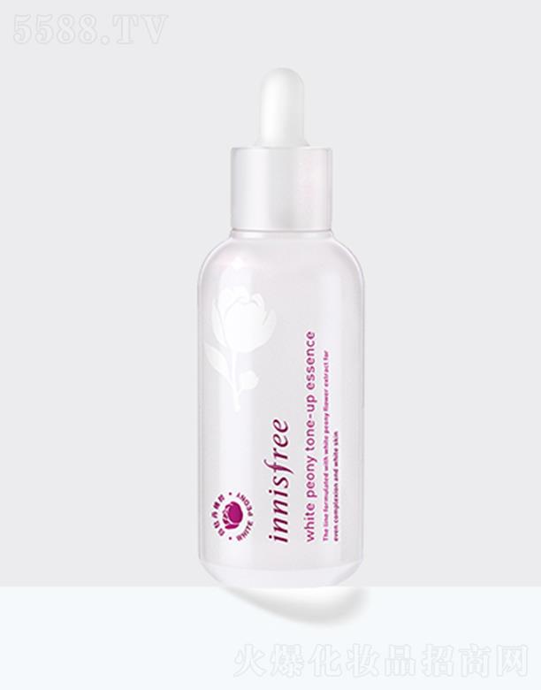 ��(��i)����̫ƽ���Q(m��o)�����޹�˾����Ԋ(sh��)�L(f��ng)����ĵ���������׾��A¶ 30ml�����wɫ