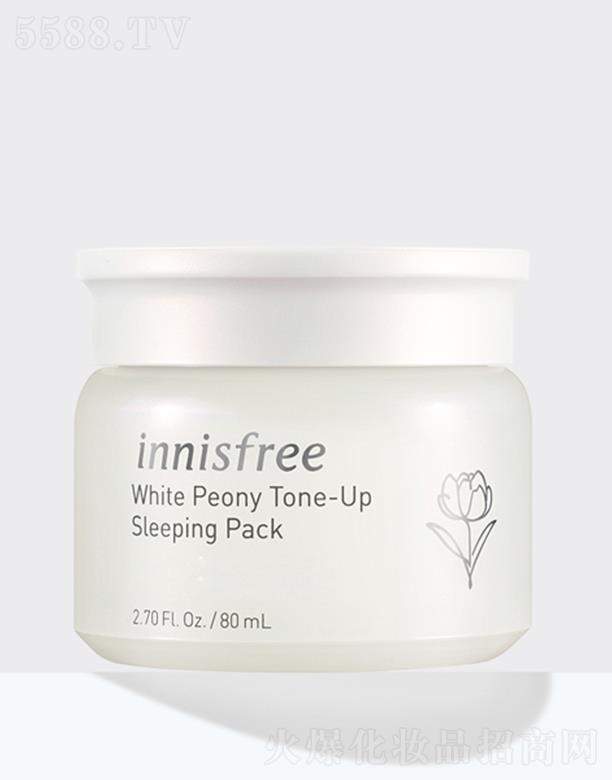 ������̫ƽ���Q(m��o)�����޹�˾����Ԋ�L(f��ng)����ĵ����������˯����Ĥ 80ml˯���g�ܼ���(r��n)�B(y��ng)����