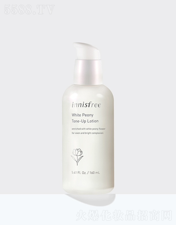 ������̫ƽ���Q(m��o)�����޹�˾����Ԋ�L(f��ng)����ĵ�������������w�� 160ml�۝����׼��w