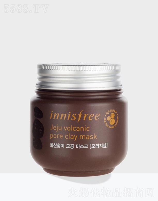 ������̫ƽ���Q�����޹�˾����Ԋ�L����ɽ�r��ë�׾o���坍��Ĥ �坍��Ĥ