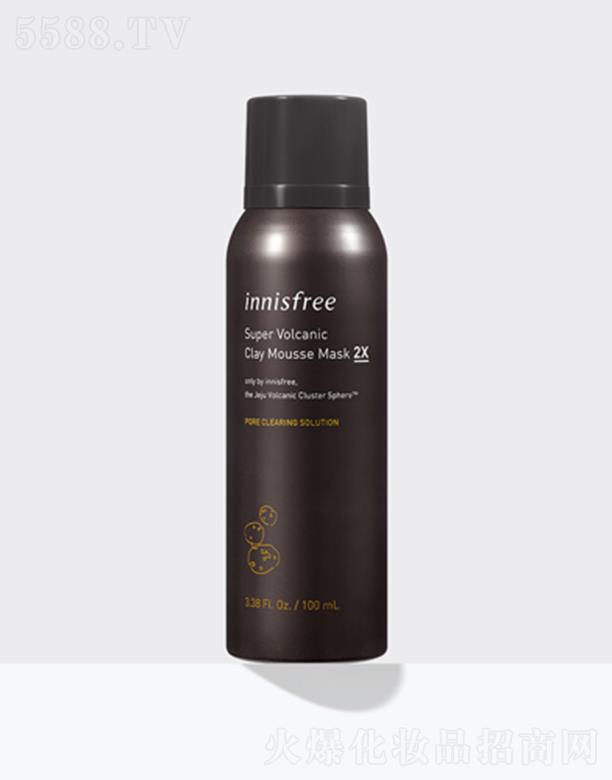 ������̫ƽ���Q(m��o)�����޹�˾����Ԋ�L(f��ng)����ɽ�r��ë���坍������ЧĽ˹��Ĥ 100ml�坍ë�׼���(x��)�y��(n��i)������Ƥ֬