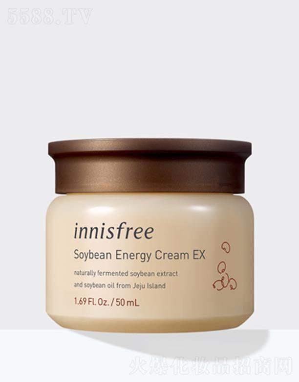 ������̫ƽ���Q�����޹�˾����Ԋ�L���l(f��)�Ͷ�����o����˪ 50ml���Ƽ��y����