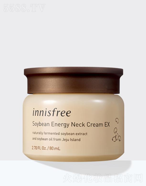 ������̫ƽ���Q(m��o)�����޹�˾����Ԋ�L���l(f��)�Ͷ�����o���i˪ 80ml���Ծo��