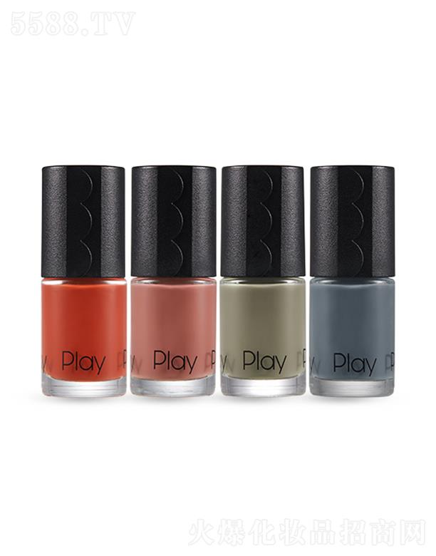 ������̫ƽ���Q(m��o)�����޹�˾������֮����������ָ���ͣ��r(n��ng)�����Zϵ�У���� 7ml