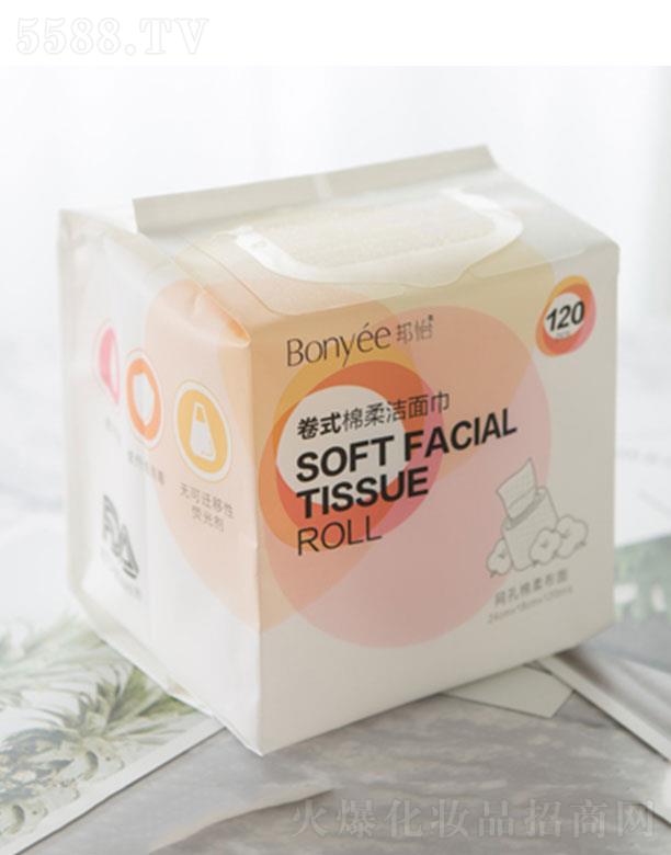 ���ݰ�������Ʒ�Ƽ����޹�˾��������ʽ���ᝍ��� ����坍���g���׵���