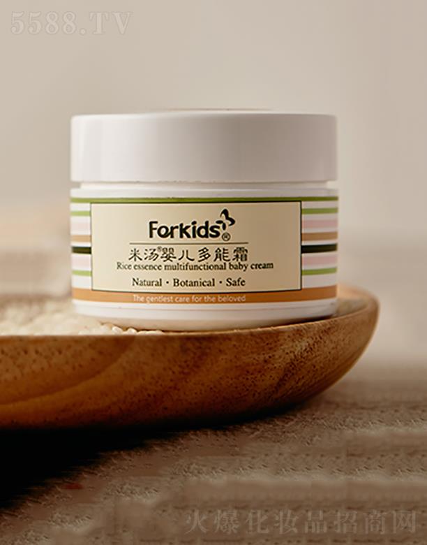 �ɕr(sh��)�ջ������ݣ��ɷ����޹�˾���ÿɐ��ל��냺ȫ��˪ 50g �غͺ��o(h��)