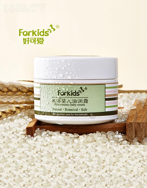 �ɕr(sh��)�ջ������ݣ��ɷ����޹�˾���ÿɐ��ל��냺�̝�(r��n)˪  50g  �غ����B(y��ng)