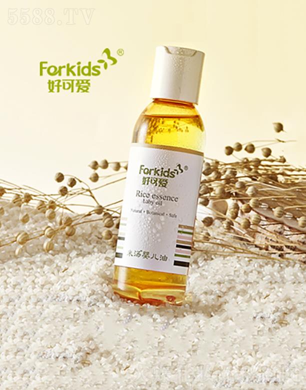 �ɕr(sh��)�ջ������ݣ��ɷ����޹�˾���ÿɐ��ל��냺��(r��n)�w��   120ml  �̝�(r��n)��ˬ