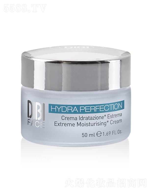 ���ڼΐ����I(y��)���޹�˾����ؐ���❙ˮ����˪  50ML �L(zh��ng)���iˮ