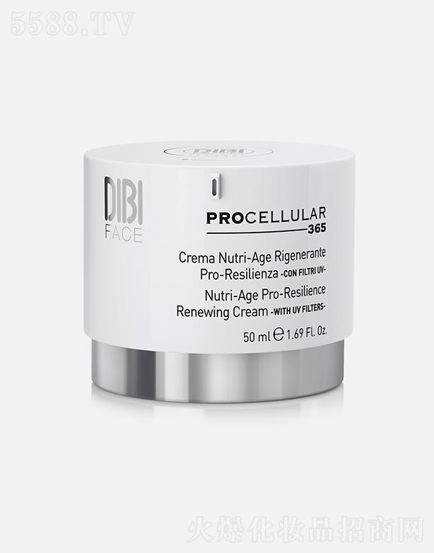 ���ڼΐ����I(y��)���޹�˾����ؐ��?x��)r�␂���ӯ��˪  50ml  �o������