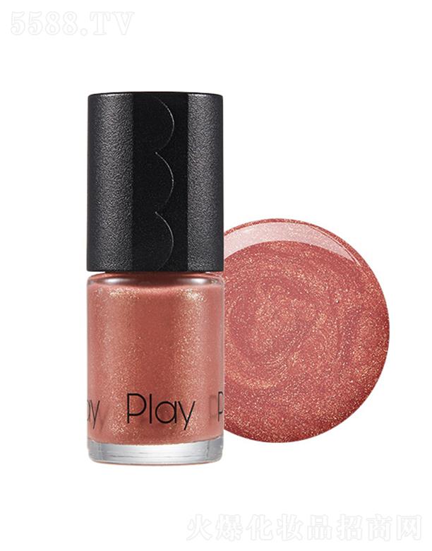 ��(��i)����̫ƽ���Q(m��o)�����޹�˾������֮����������ָ���ͣ��r(n��ng)��(ch��ng)���Z(y��)ϵ�У� C6̖(h��o)CPK006���\(y��n)�S�\��