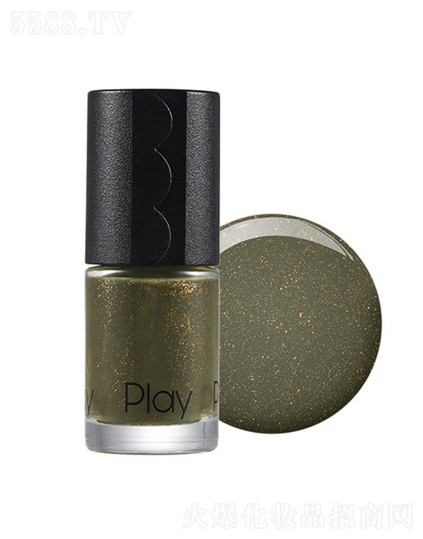 ��(��i)����̫ƽ���Q(m��o)�����޹�˾������֮����������ָ���ͣ��r(n��ng)��(ch��ng)���Z(y��)ϵ�У� C10̖(h��o)CGR010������ͩ�~