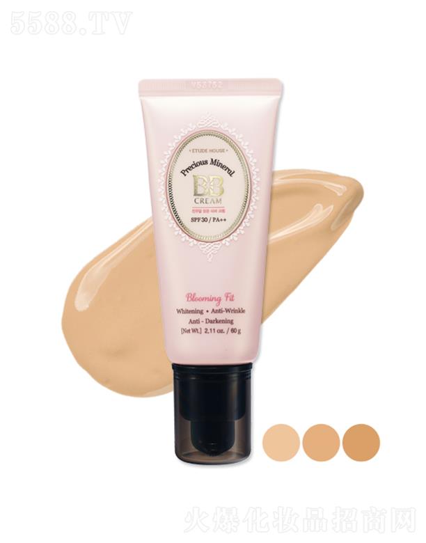 ������̫ƽ���Q(m��o)�����޹�˾������֮������ĸ����͸������� 60g �pӯ͸��