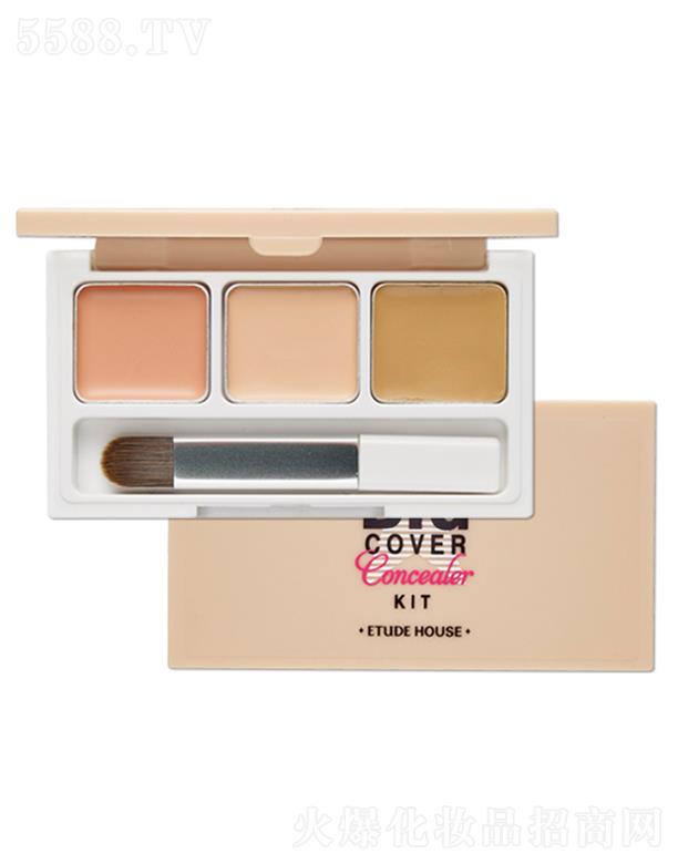 ������̫ƽ���Q(m��o)�����޹�˾������֮�������o���ɫ��覸� 3g ��ɫ���w��(x��)ā�{(di��o)��