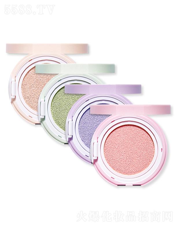 ��(��i)����̫ƽ���Q(m��o)�����޹�˾������֮�݋���ɫ��|���x˪ 14g �������